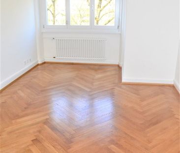 Bord de l'Arve - Foto 5