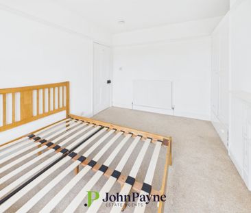 Abercorn Road, Chaplefields, Coventry, CV5 8ED - Photo 4