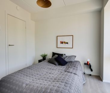 Karen Blixens Vej 31, st. 6., 9200 Aalborg SV - Photo 6