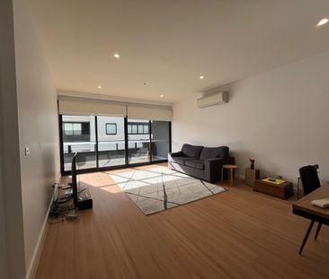 Maribyrnong - Photo 4