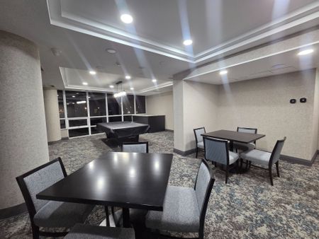 For Lease - 1900 Lake Shore Boulevard Unit# 102, Toronto, Ontario - Photo 3