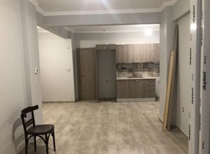 Studio/Γκαρσονιέρα για ενοικίαση - Φάληρο - Ιπποκράτειο, - Photo 3