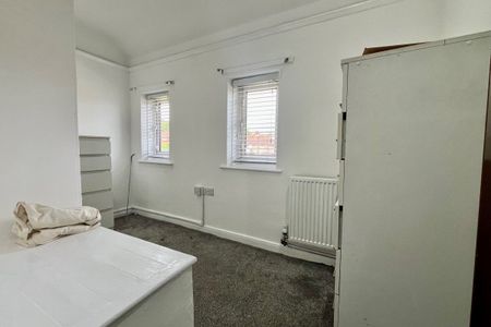 Scott Hall Road - Photo 4