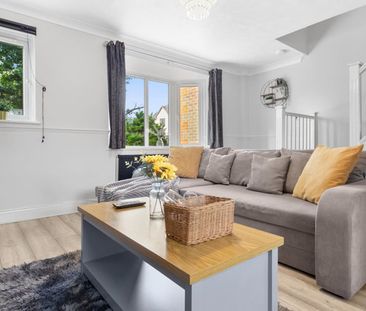 Cedar Wood Drive - Photo 6