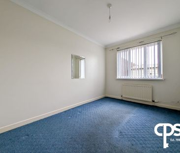 4 Woodlands Manor, Portadown BT62 4JP - Photo 2