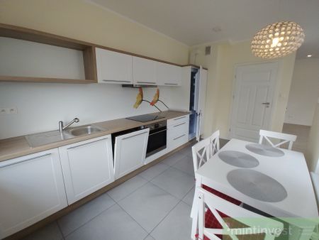 Komfortowy apartament 2pok. 72m2 na Gumieńcach - Фото 4