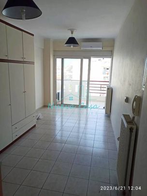 Studio/Γκαρσονιέρα για ενοικίαση Ταμπάχανα (Πάτρα) - Photo 1