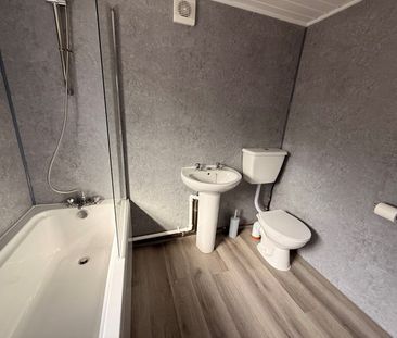 Beeson Street, Grimsby, DN31 2QH - Photo 5