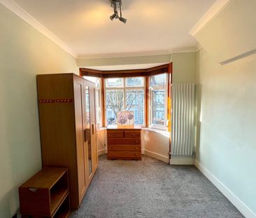 3 Bed Maisonette, Capworth Street, E10 - Photo 1