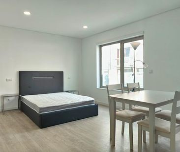 Apartamento T0 em Aveiro - Photo 4