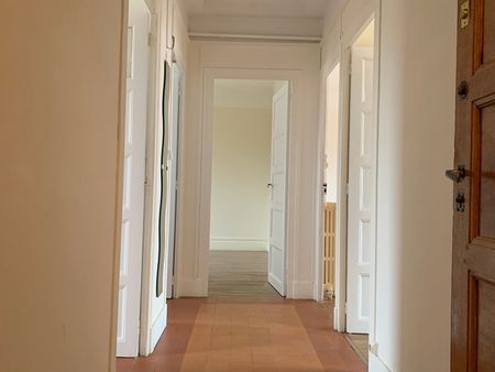 Location Appartement 3 pièces 65m² - Photo 5