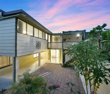 Low-Maintenance Living in a Convenient Location - Photo 5