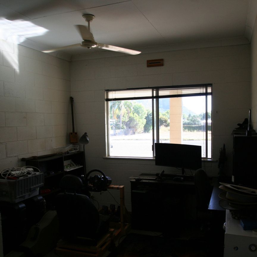 39 Leichhardt Street - Photo 1