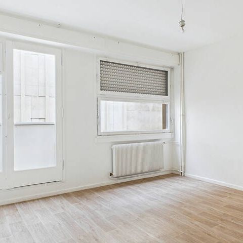 Studio à louer Metz centre - Photo 1