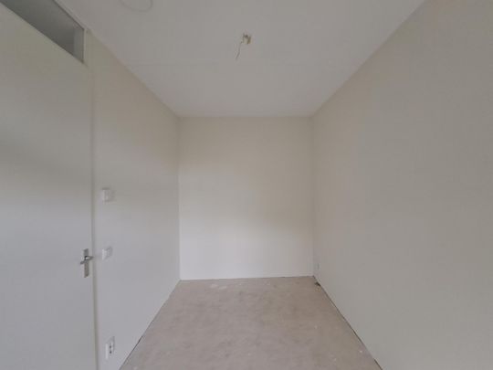 Appartement te huur: Berberisweg 436-B 3053 PL Rotterdam - Photo 1