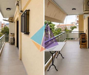 Διαμέρισμα για ενοικίαση Αργυρούπολη - Photo 6