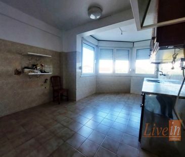 Apartamento T2 em Lisboa - Photo 5