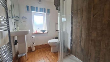 Hall Carleton Farm, Saltcoats, Carleton, Holmrook, CA19 - Photo 3