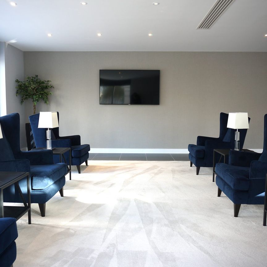 Admiralty Court, Ghillingham, ME7 1GP - Photo 1