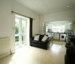 5 Bed - Rothbury Terrace, Heaton, Ne6 - Photo 2