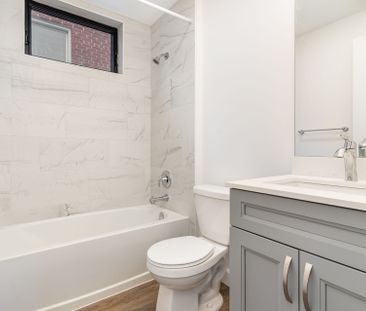 For Lease - 274 King Street Unit# 1, Cobourg, Ontario - Photo 4