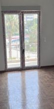 Studio/Γκαρσονιέρα για ενοικίαση - Καλλίπολη – Φρεαττύδα, - Φωτογραφία 1