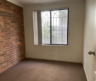 11/128 Broadmeadow Rd, 2292, Broadmeadow - Photo 5