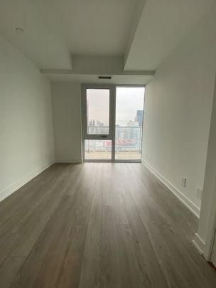 For Lease - 88 Queen Street Unit# 3915, Toronto, Ontario - Photo 1