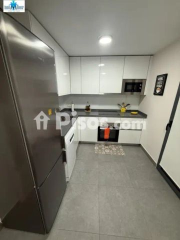 Piso en alquiler en Centro-Carretas - Photo 3