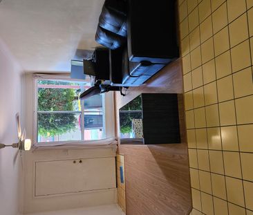 Location Location Location - Photo 2