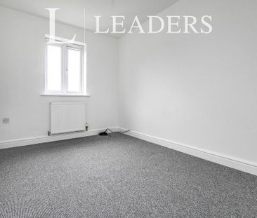 5 bedroom house to rent - Photo 5