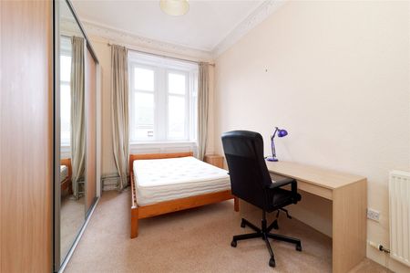 3/2, 14 Stewartville Street - Photo 5
