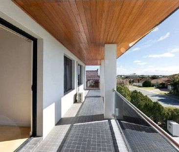 Canning Vale - Photo 5