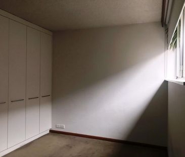 8/3 Selwyn Avenue, Elwood VIC 3184 - Apartment For Rent | Domain - Photo 3