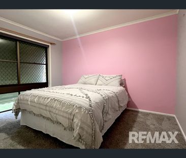91 Leavenworth Drive, Mount Austin, NSW 2650 - Photo 4