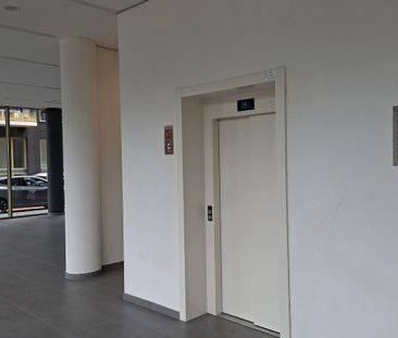 Appartement te huur: Willem Frederik Hermansstraat 544 3544 KP Utrecht - Photo 6