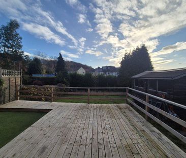 3 bedroom semi-detached house to rent - Photo 3