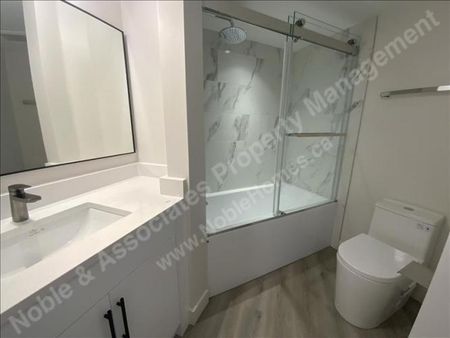 5XXX Irmin Street 304 Burnaby - Photo 5