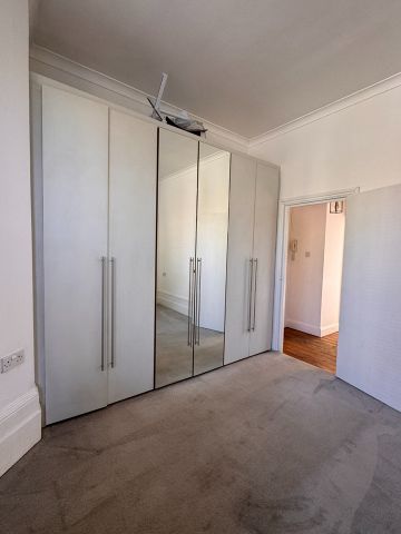 1 Bed Flat, Hartham Road, N7 - Photo 5