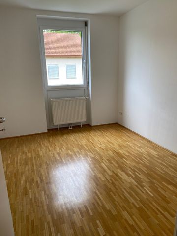 8350 Fehring - Johnsdorf-Brunn 185/2 - Foto 3