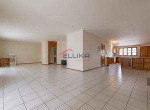 Διαμέρισμα για ενοικίαση - Ιστορικό Κέντρο, - Φωτογραφία 3