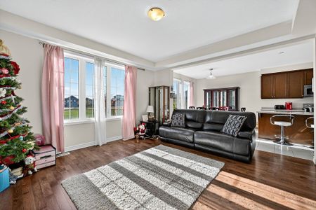 For Lease - 32 Celano Drive, Hamilton, Ontario - Photo 2