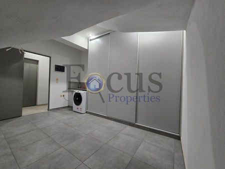Μεζονέτα 65 τ.μ. προς ενοικίαση - Photo 4