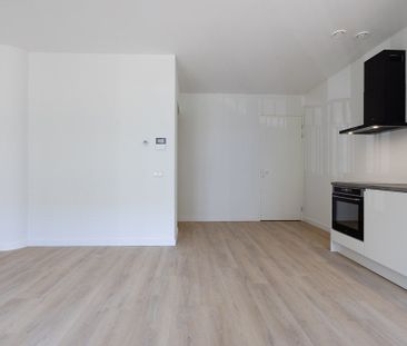 Te huur: Appartement Calandstraat in Rotterdam - Photo 3
