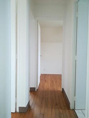 Location maison 4 pièces, 74.22m², Mondeville - Photo 1