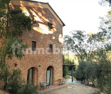 Monolocale via di Montecastello, 70, Montecastello, Treggiaia, I Fa... - Photo 5
