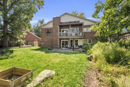 For Lease - 242 West Side Road, Port Colborne, Ontario - Photo 2