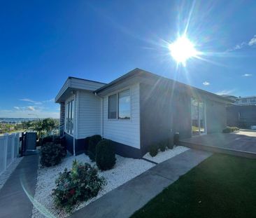 Beachlands - Photo 6