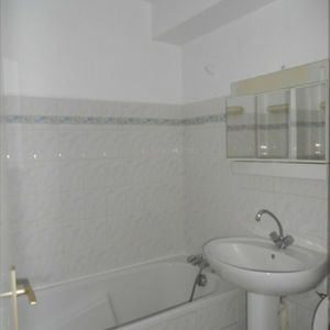 Location Appartement 1 pièce 27m² PALAISEAU 91120 - Photo 3
