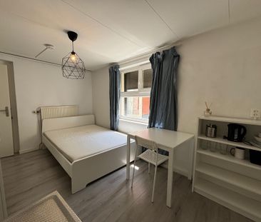 Te huur: Kamer Dorpstraat in Maastricht - Foto 2